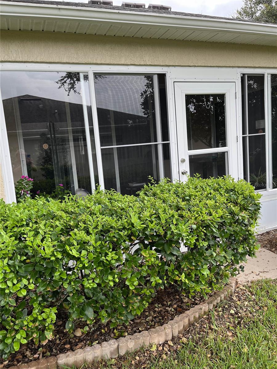 26807 BULL RUN, LEESBURG, FL, 34748