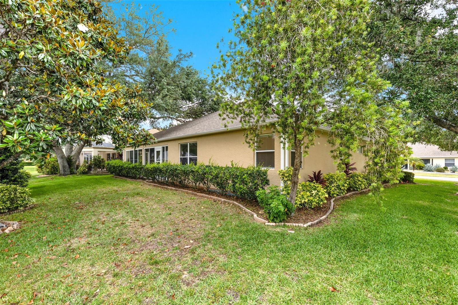 26807 BULL RUN, LEESBURG, FL, 34748