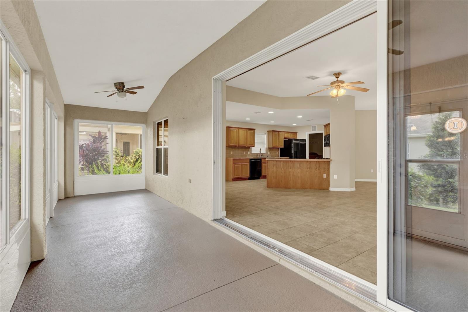 26807 BULL RUN, LEESBURG, FL, 34748