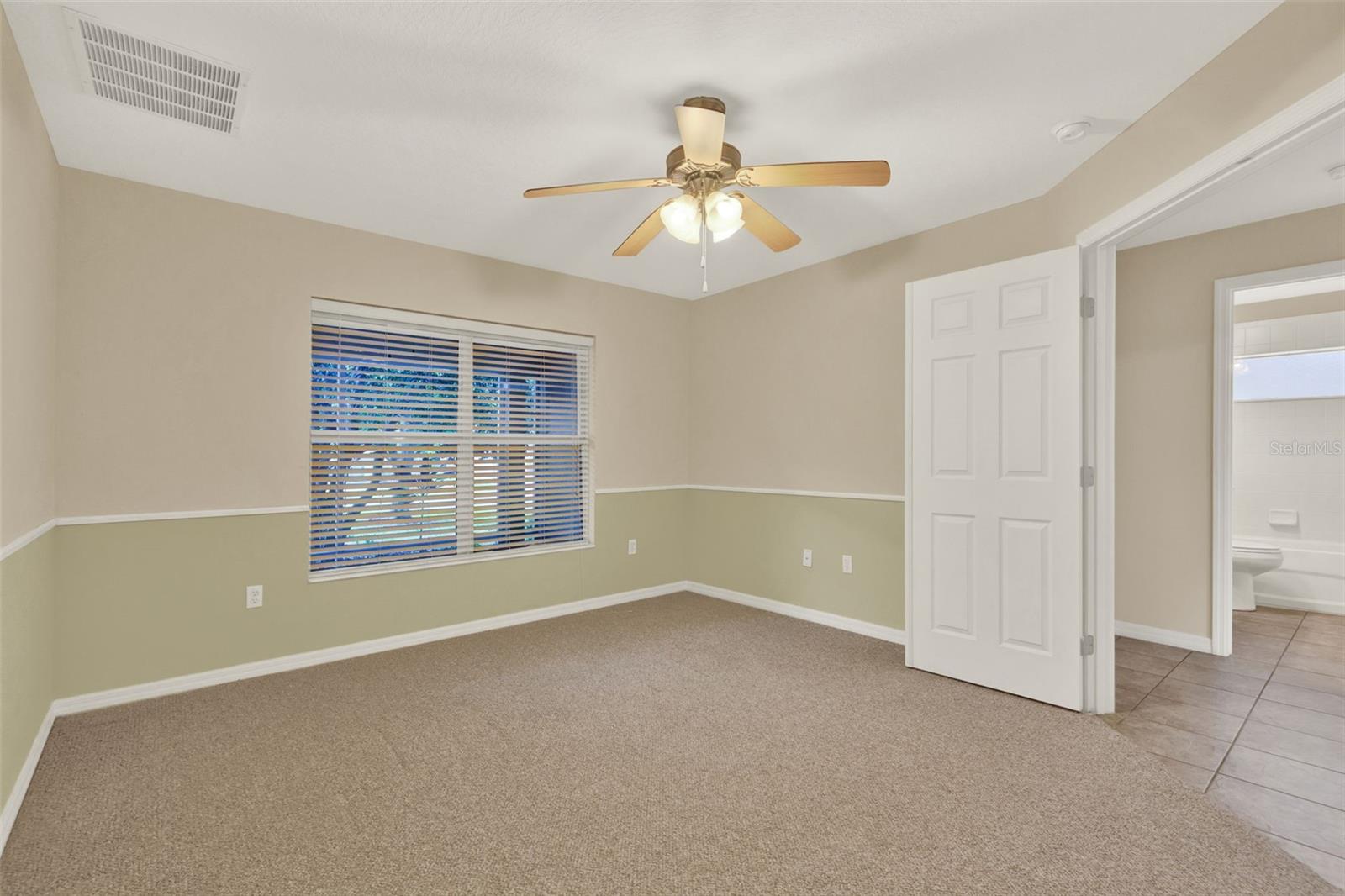 26807 BULL RUN, LEESBURG, FL, 34748