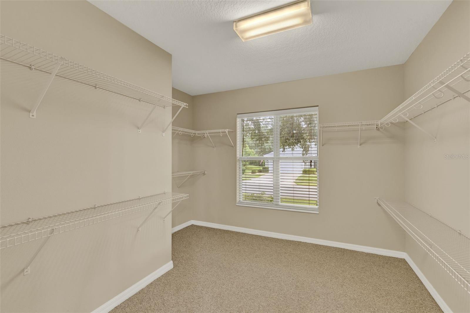 26807 BULL RUN, LEESBURG, FL, 34748