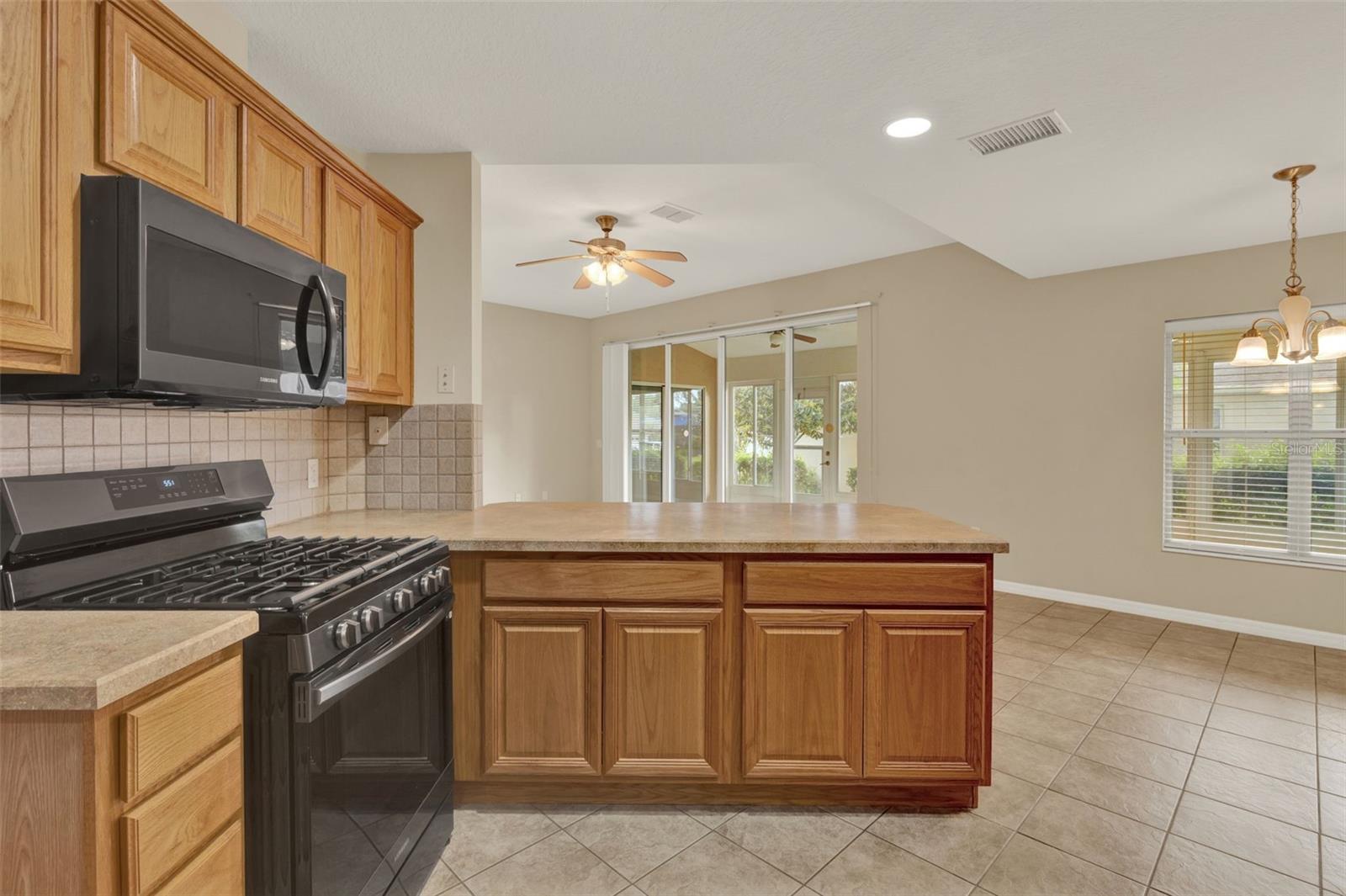 26807 BULL RUN, LEESBURG, FL, 34748