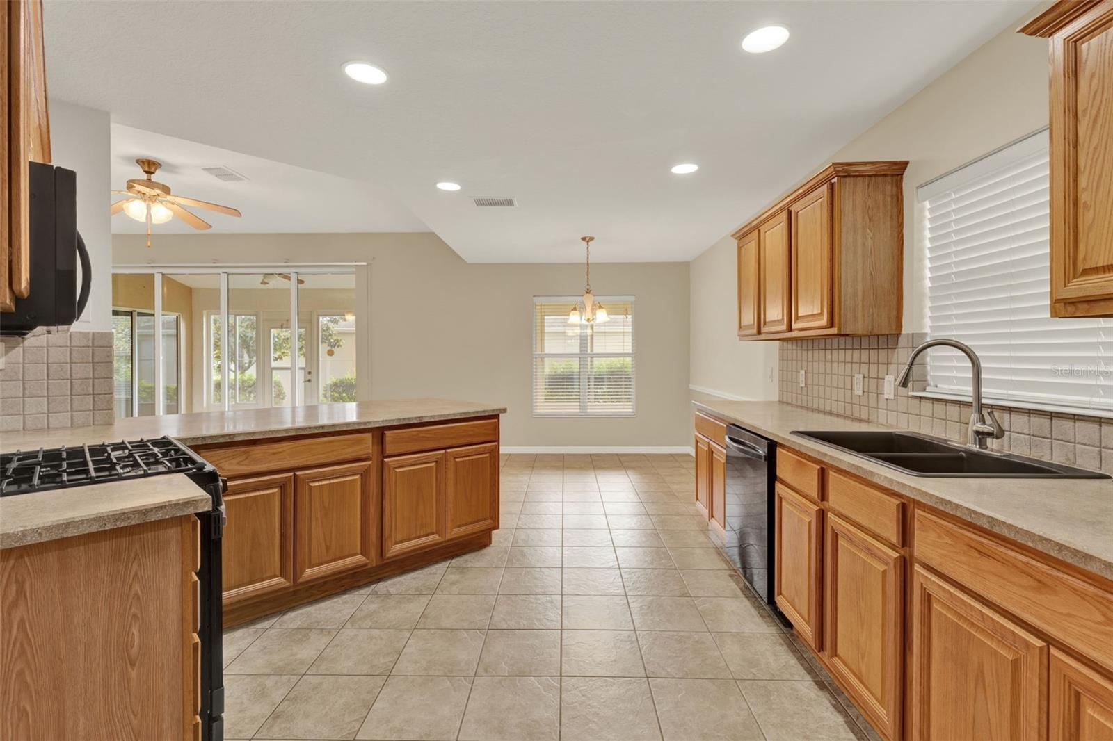 26807 BULL RUN, LEESBURG, FL, 34748