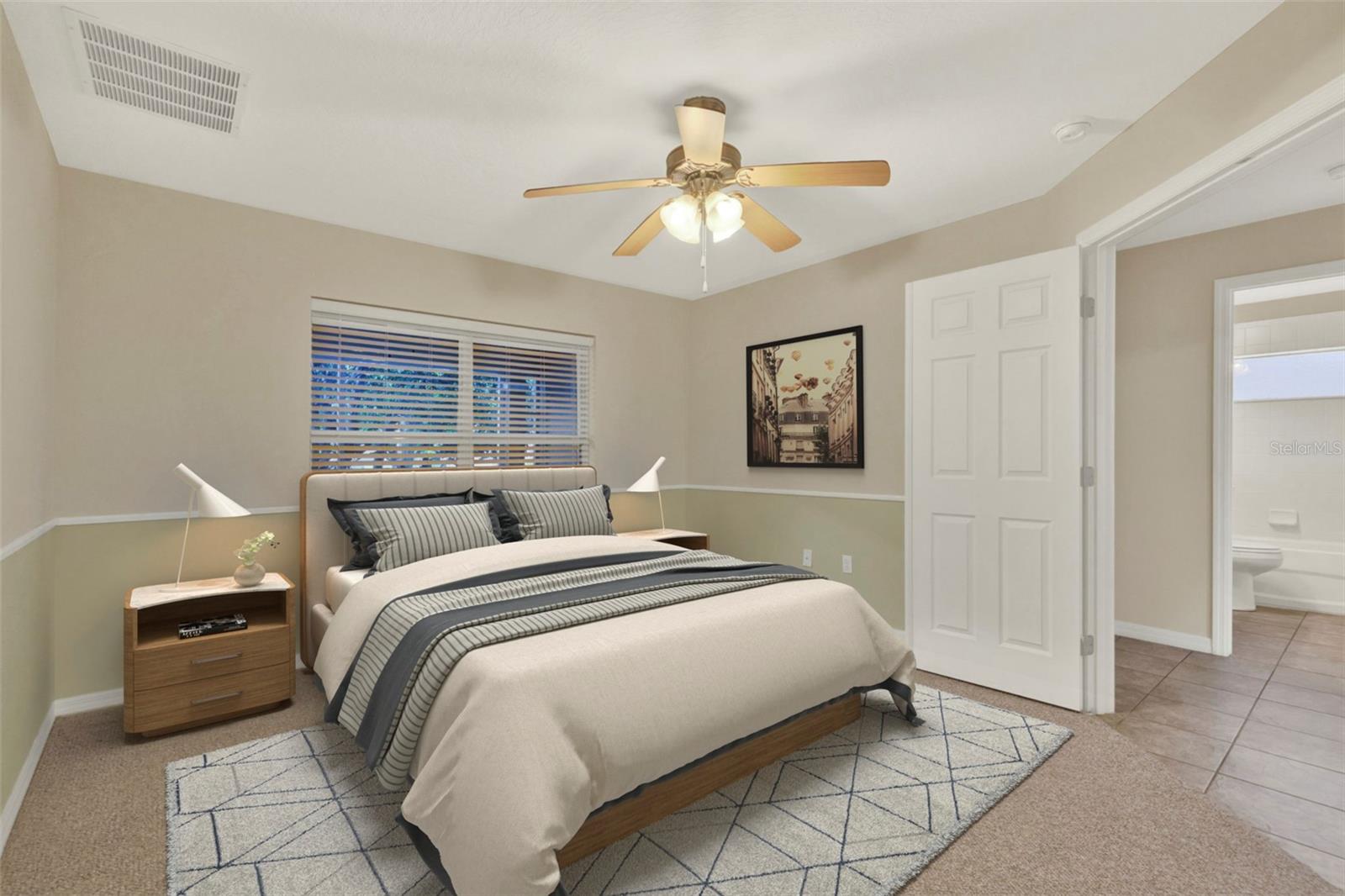 26807 BULL RUN, LEESBURG, FL, 34748