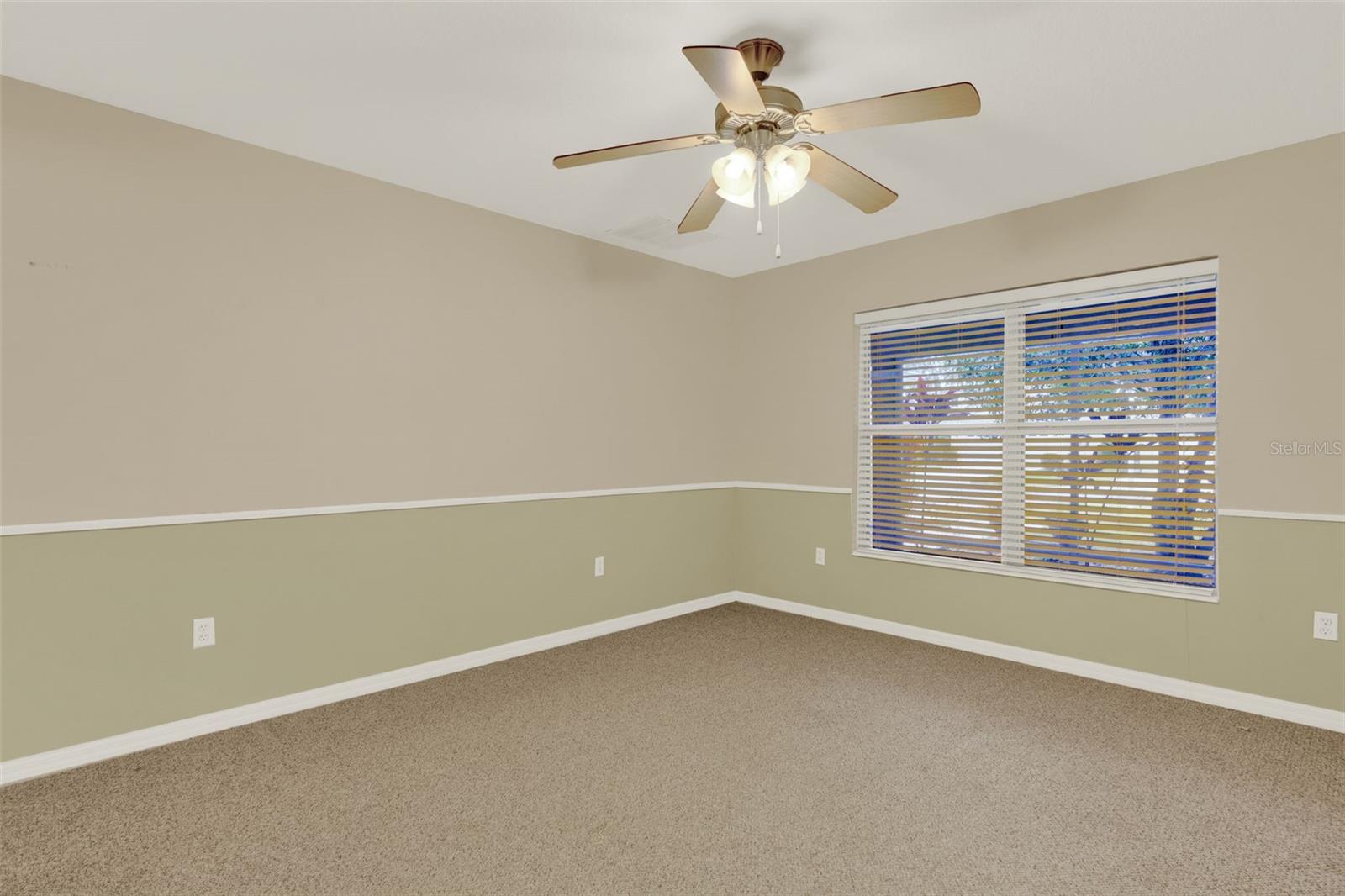 26807 BULL RUN, LEESBURG, FL, 34748
