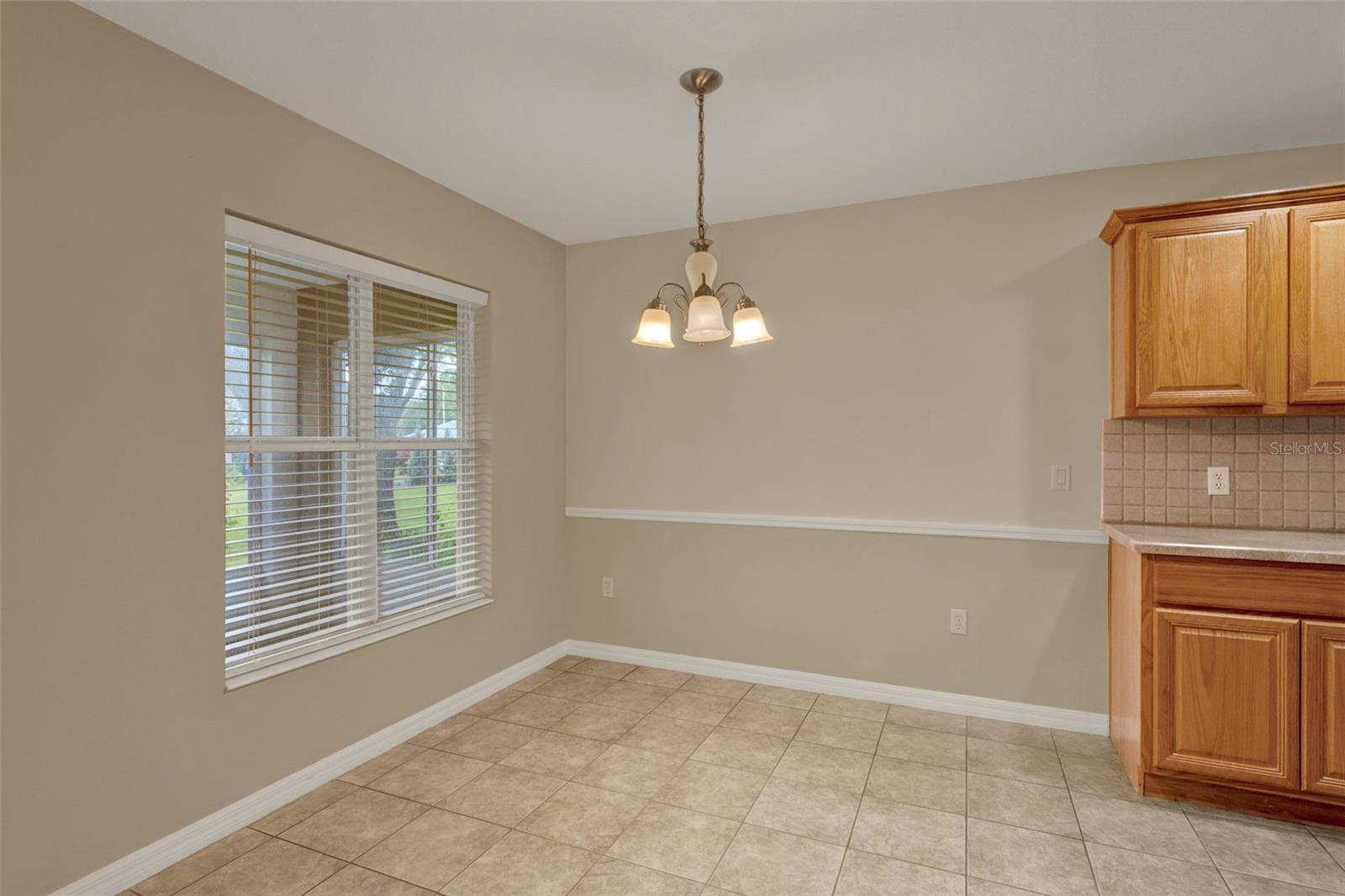 26807 BULL RUN, LEESBURG, FL, 34748