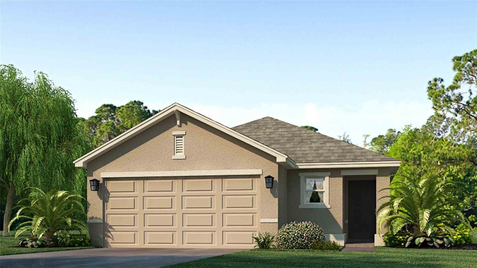 5037 ROCKY COAST PL, PALMETTO, FL, 34221