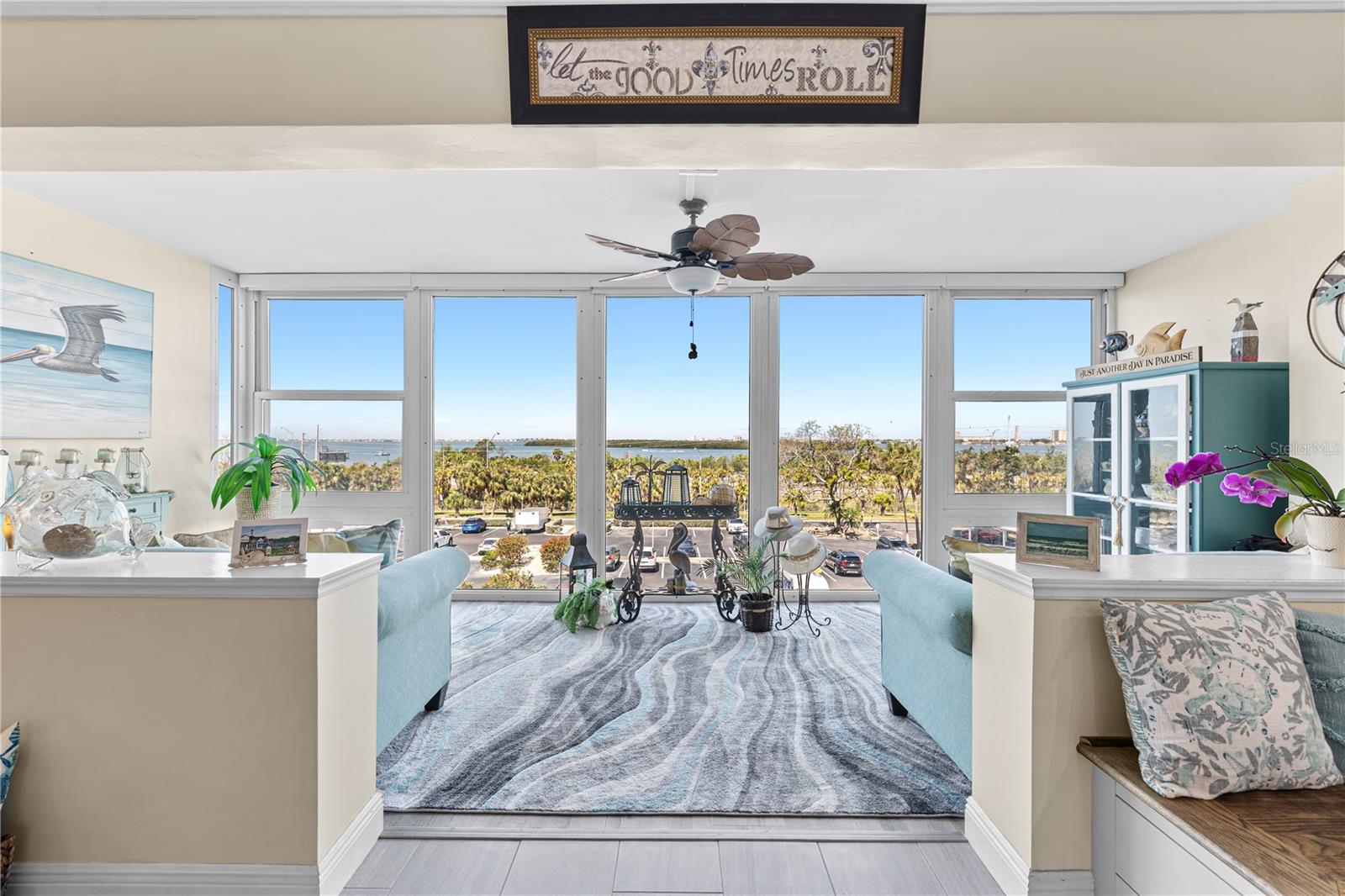 7200 SUNSHINE SKYWAY LN S #4B, ST PETERSBURG, FL, 33711