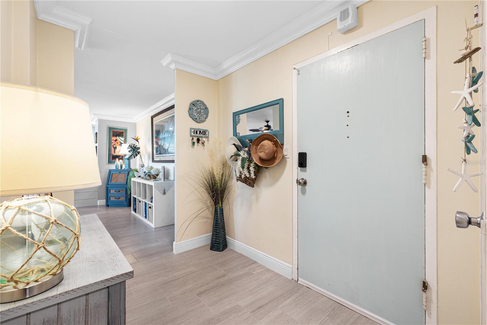 7200 SUNSHINE SKYWAY LN S #4B, ST PETERSBURG, FL, 33711