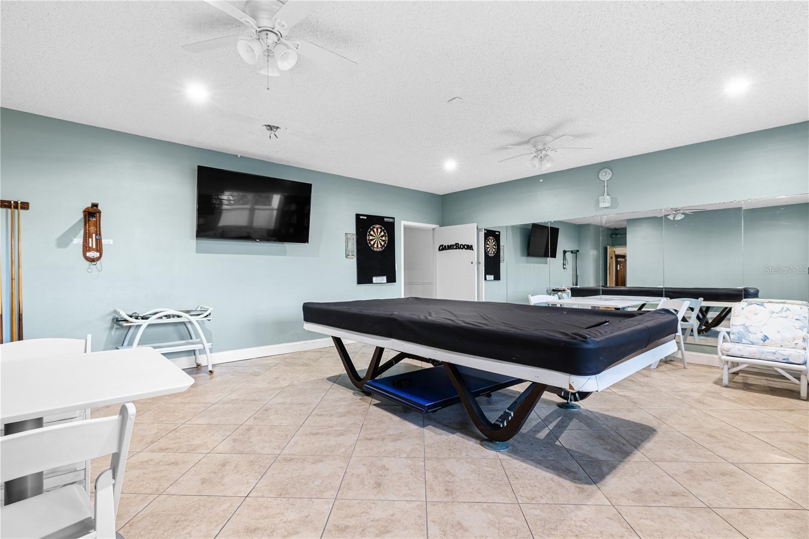 7200 SUNSHINE SKYWAY LN S #4B, ST PETERSBURG, FL, 33711