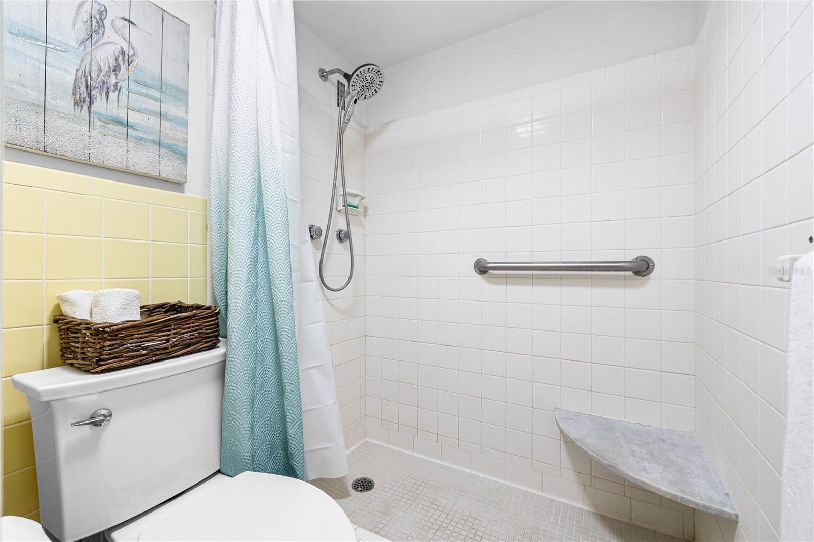 7200 SUNSHINE SKYWAY LN S #4B, ST PETERSBURG, FL, 33711