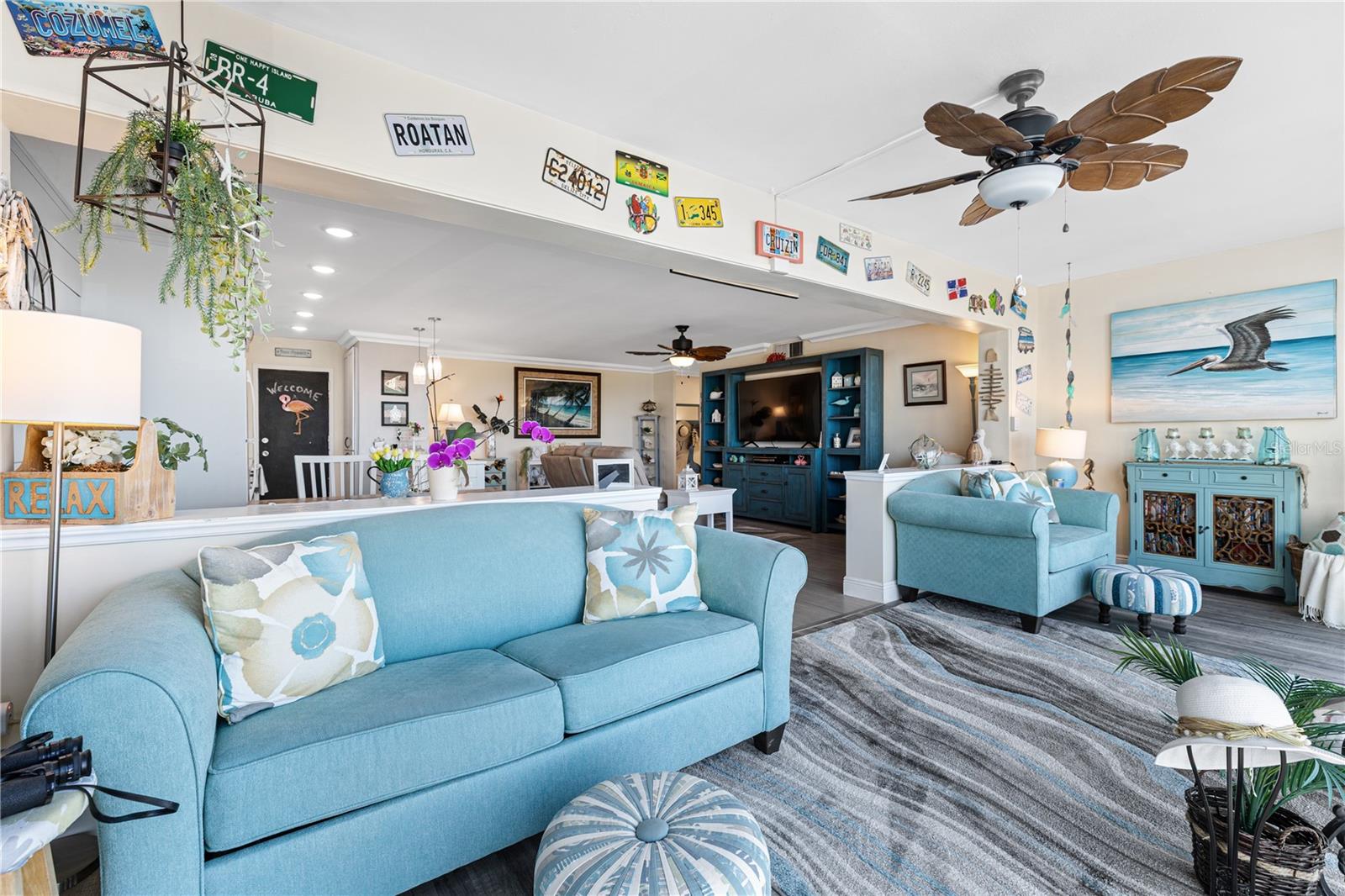 7200 SUNSHINE SKYWAY LN S #4B, ST PETERSBURG, FL, 33711