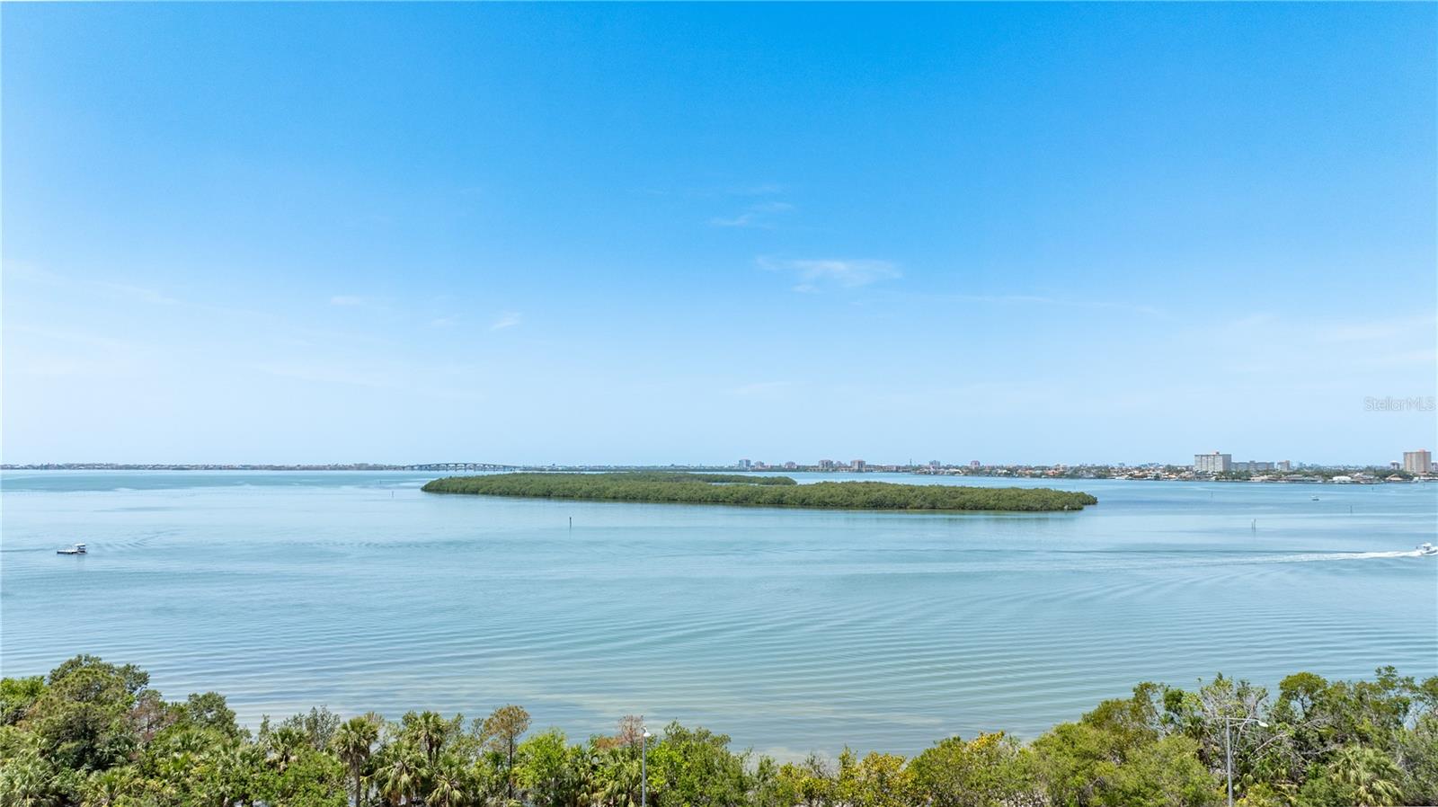 7200 SUNSHINE SKYWAY LN S #4B, ST PETERSBURG, FL, 33711