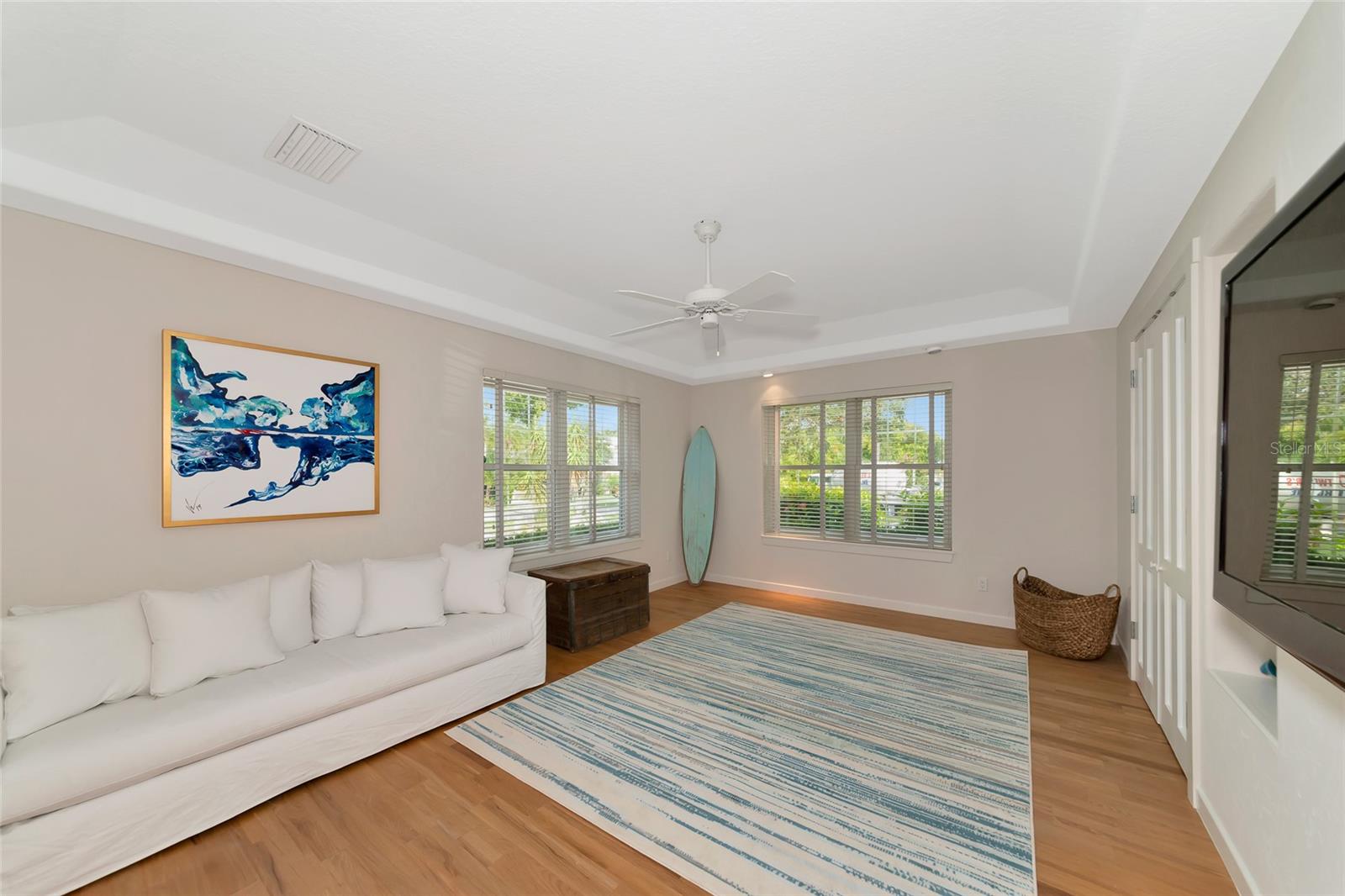 4307 CAMINO REAL, SARASOTA, FL, 34231