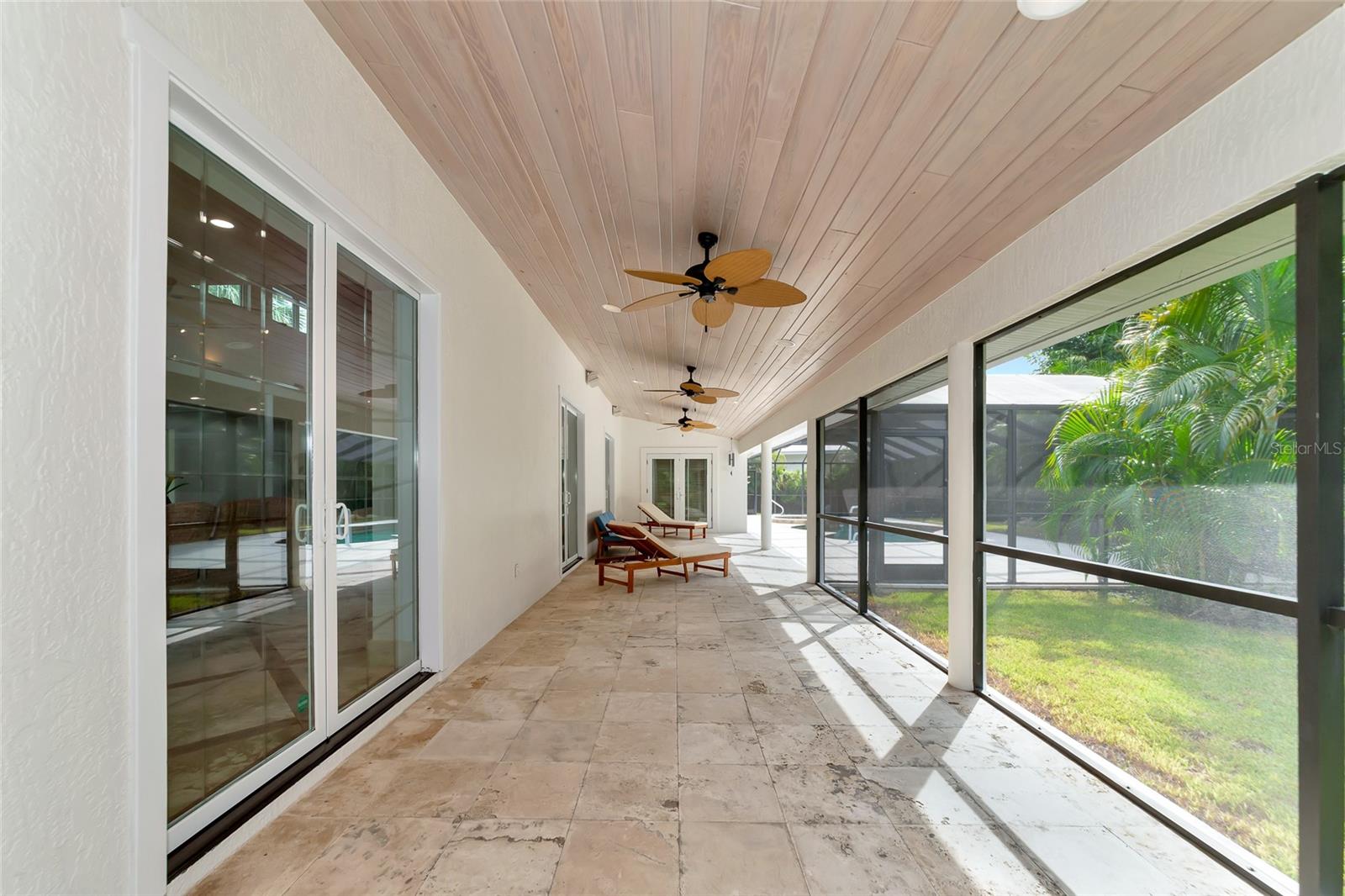 4307 CAMINO REAL, SARASOTA, FL, 34231