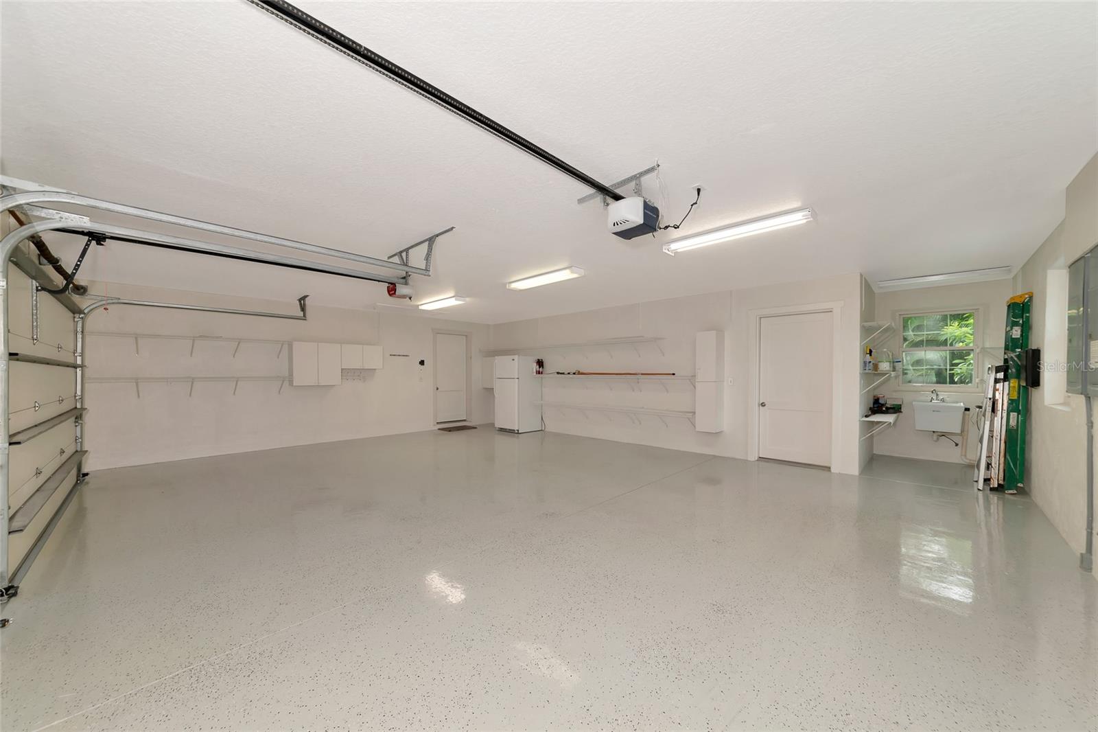 4307 CAMINO REAL, SARASOTA, FL, 34231