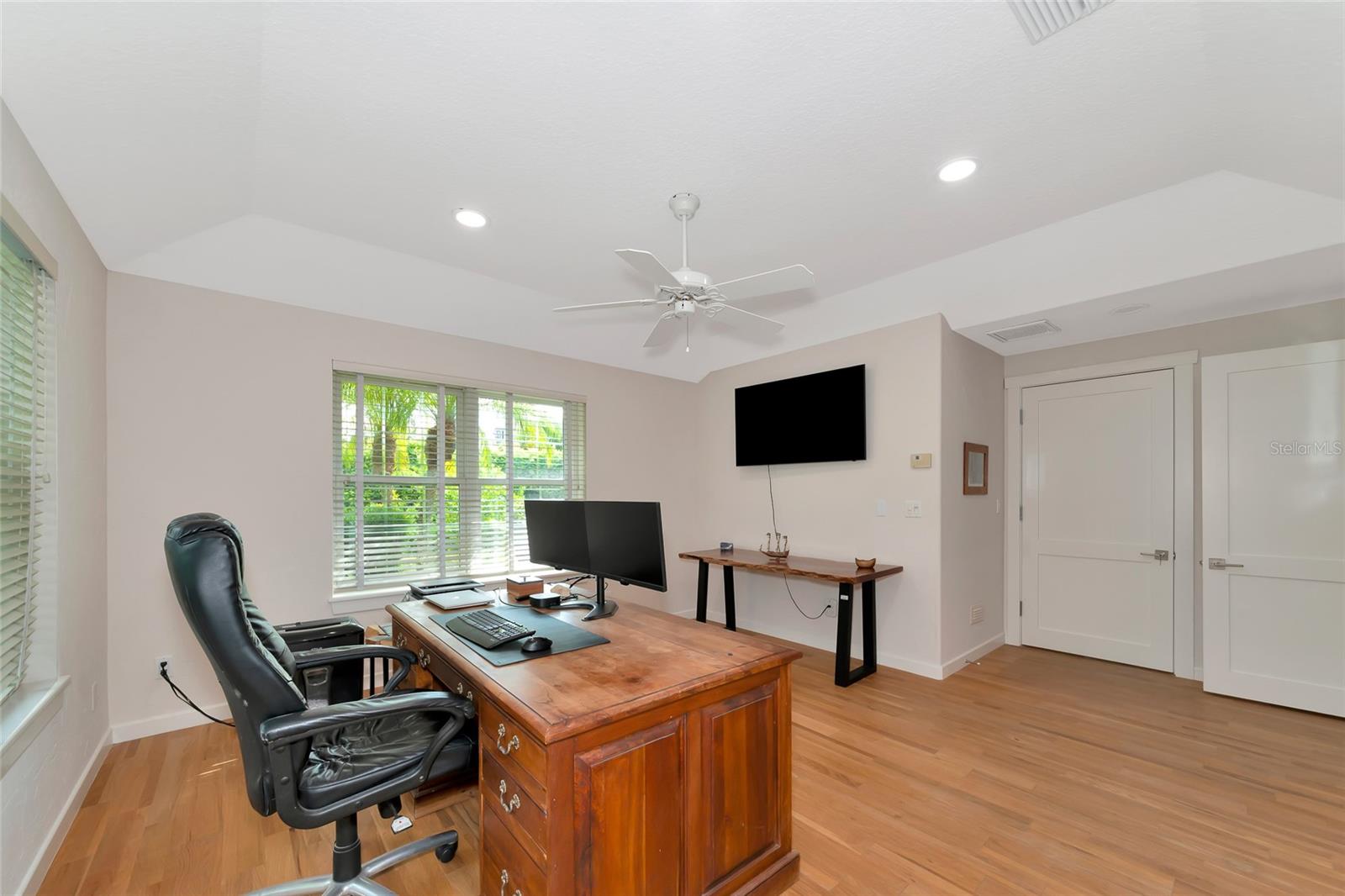 4307 CAMINO REAL, SARASOTA, FL, 34231