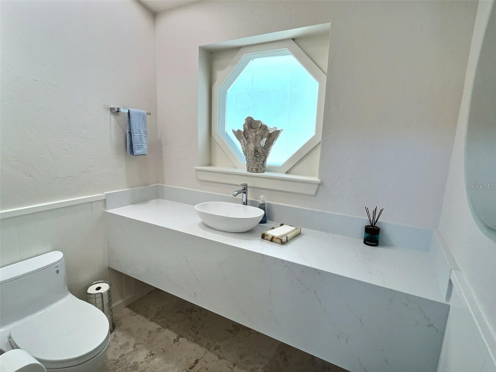 4307 CAMINO REAL, SARASOTA, FL, 34231