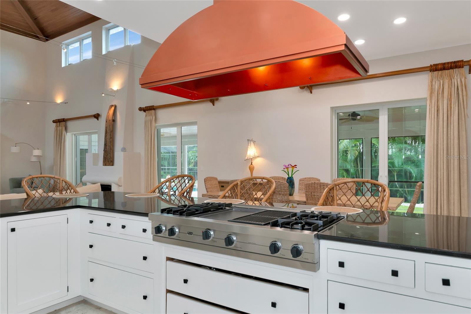 4307 CAMINO REAL, SARASOTA, FL, 34231