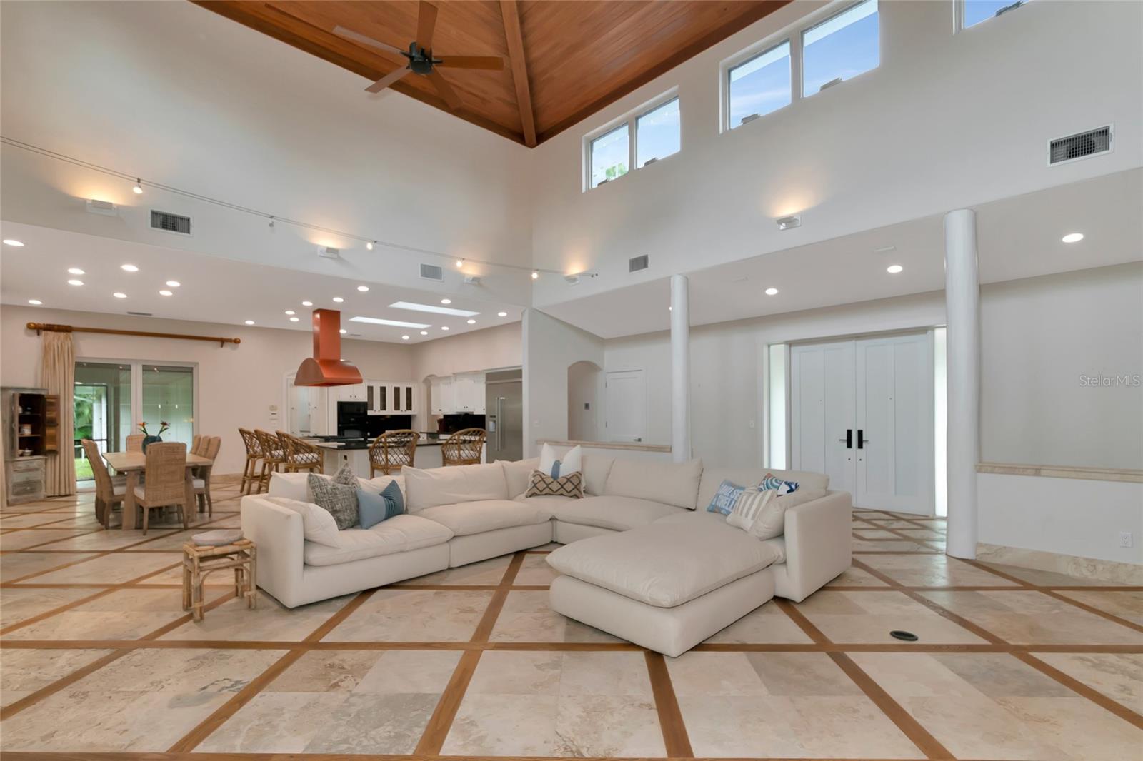 4307 CAMINO REAL, SARASOTA, FL, 34231