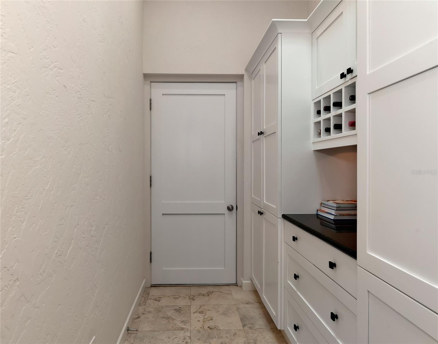 4307 CAMINO REAL, SARASOTA, FL, 34231