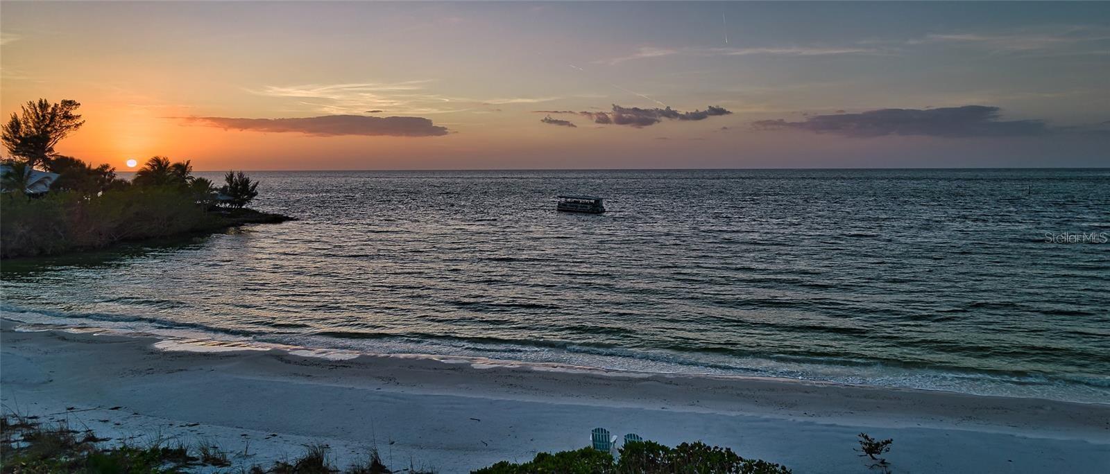 4307 CAMINO REAL, SARASOTA, FL, 34231