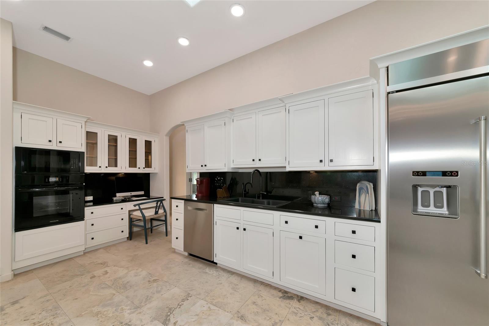 4307 CAMINO REAL, SARASOTA, FL, 34231
