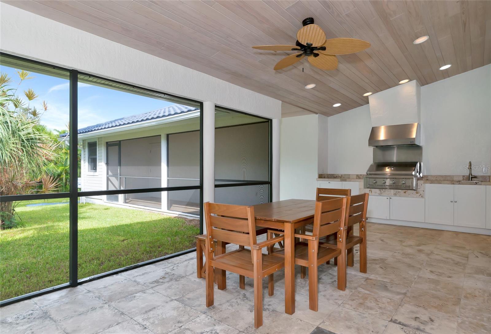 4307 CAMINO REAL, SARASOTA, FL, 34231