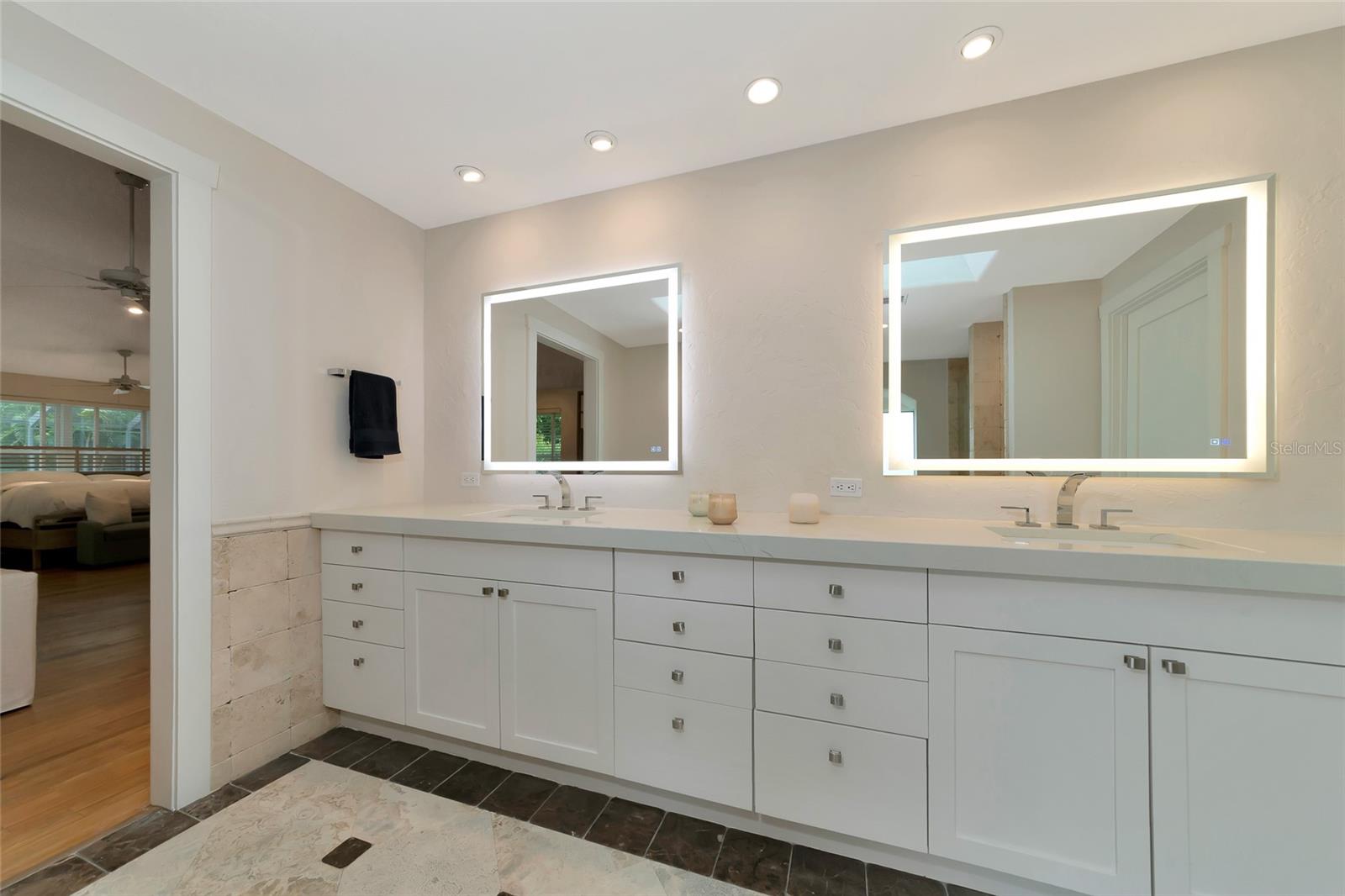 4307 CAMINO REAL, SARASOTA, FL, 34231