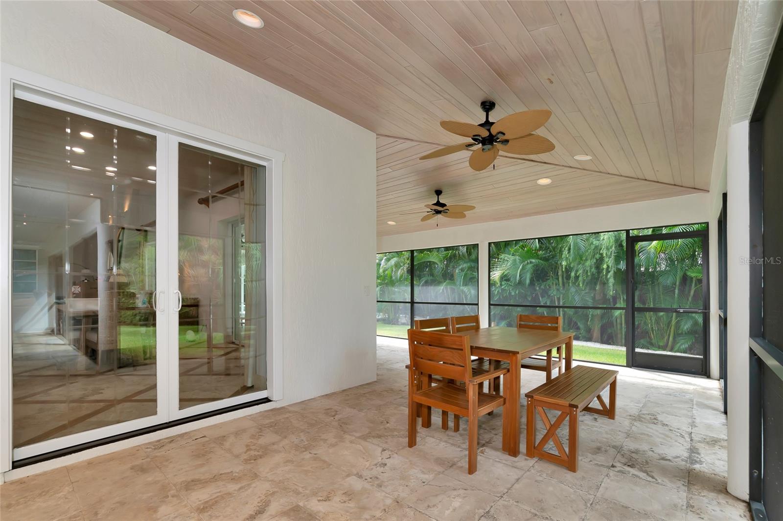 4307 CAMINO REAL, SARASOTA, FL, 34231