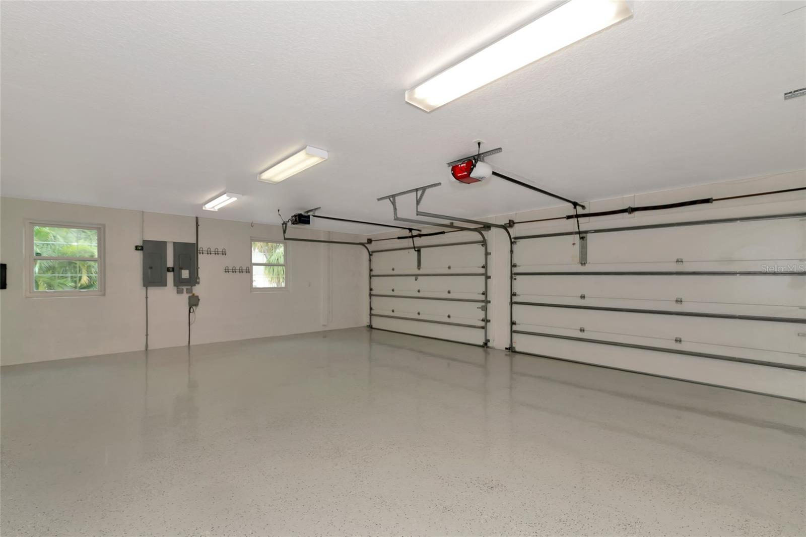 4307 CAMINO REAL, SARASOTA, FL, 34231