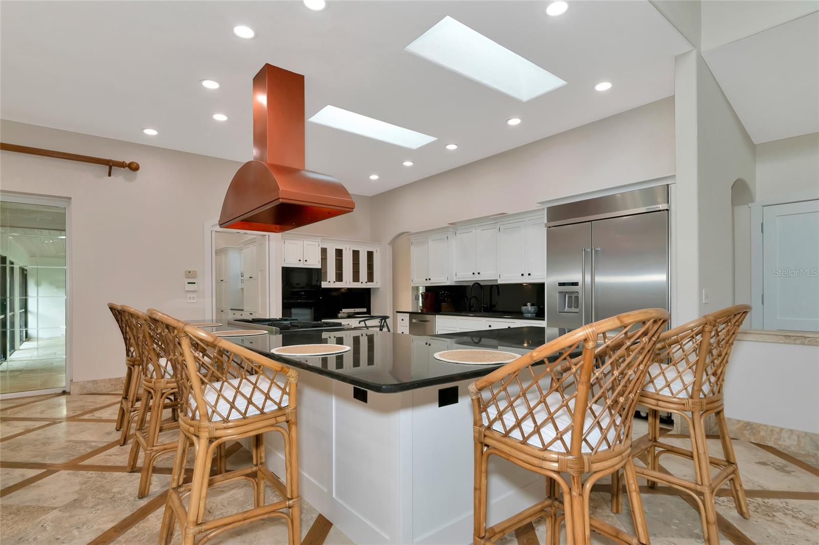 4307 CAMINO REAL, SARASOTA, FL, 34231