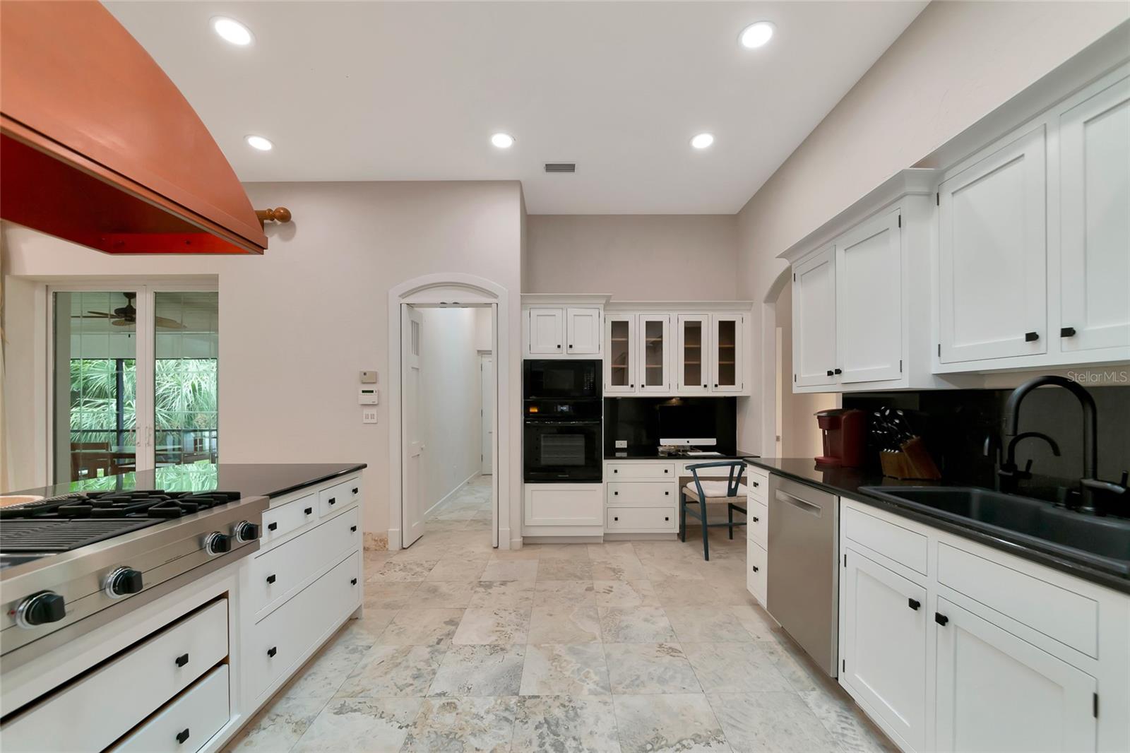 4307 CAMINO REAL, SARASOTA, FL, 34231