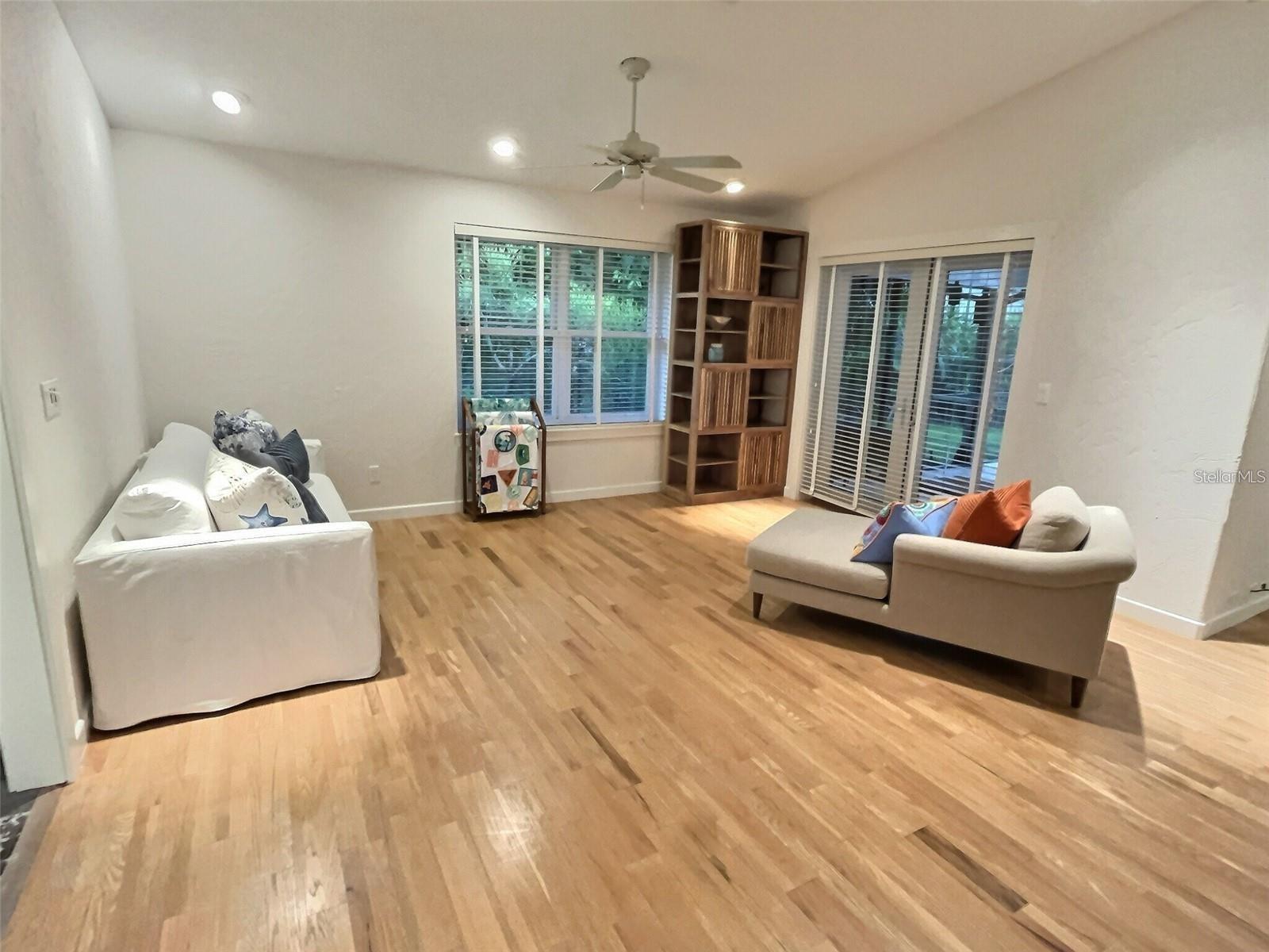 4307 CAMINO REAL, SARASOTA, FL, 34231