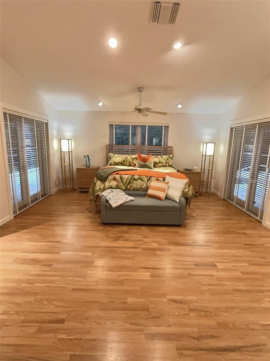 4307 CAMINO REAL, SARASOTA, FL, 34231