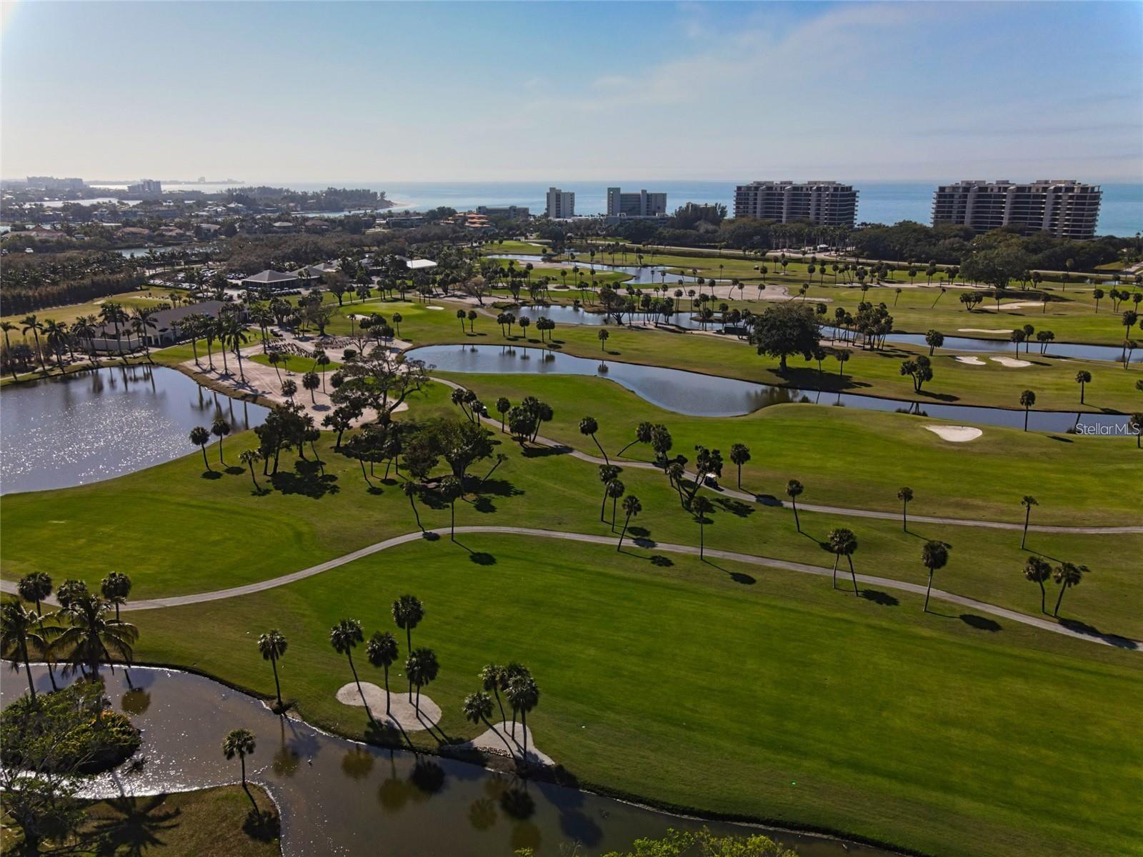 4307 CAMINO REAL, SARASOTA, FL, 34231