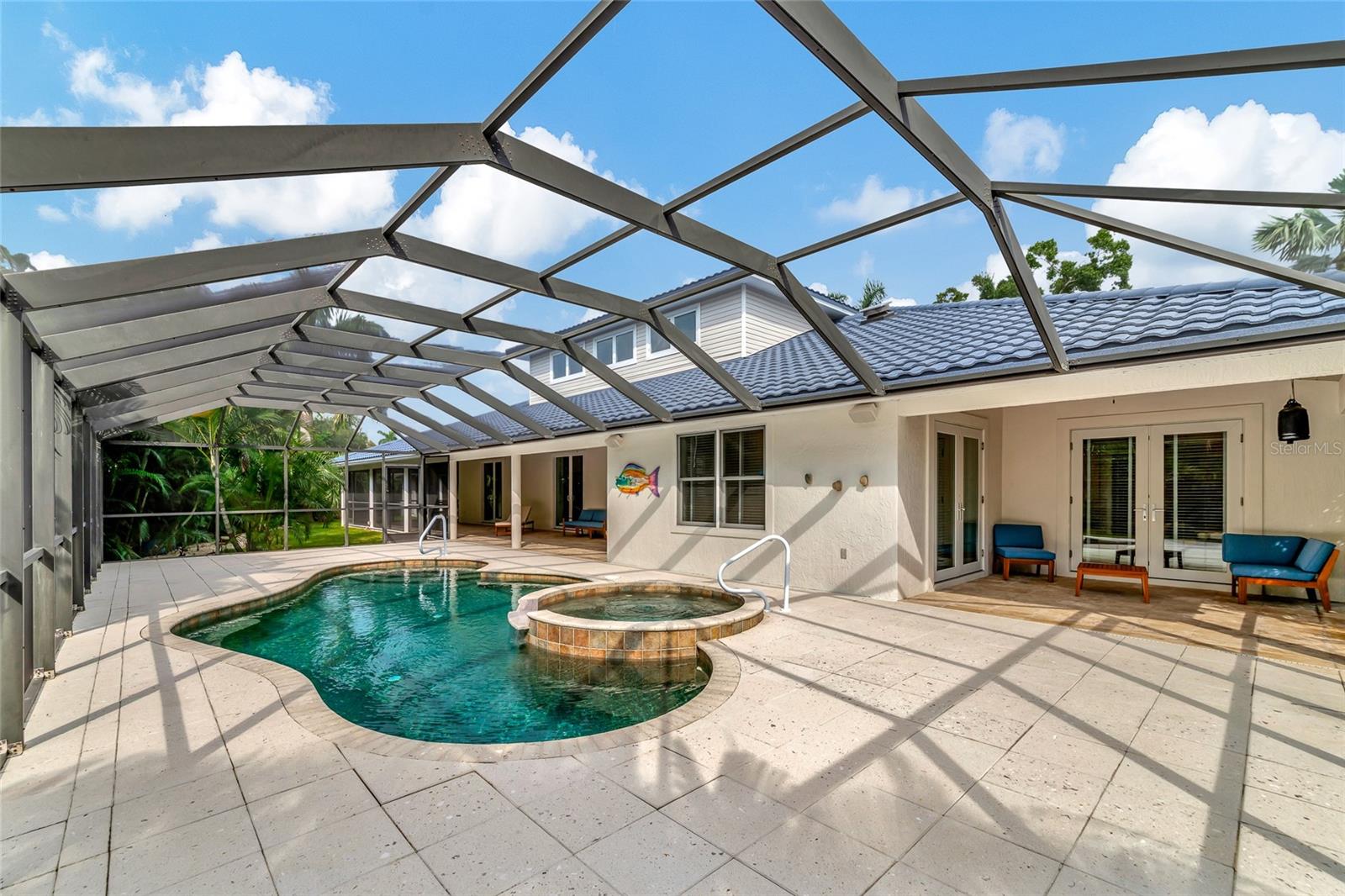 4307 CAMINO REAL, SARASOTA, FL, 34231