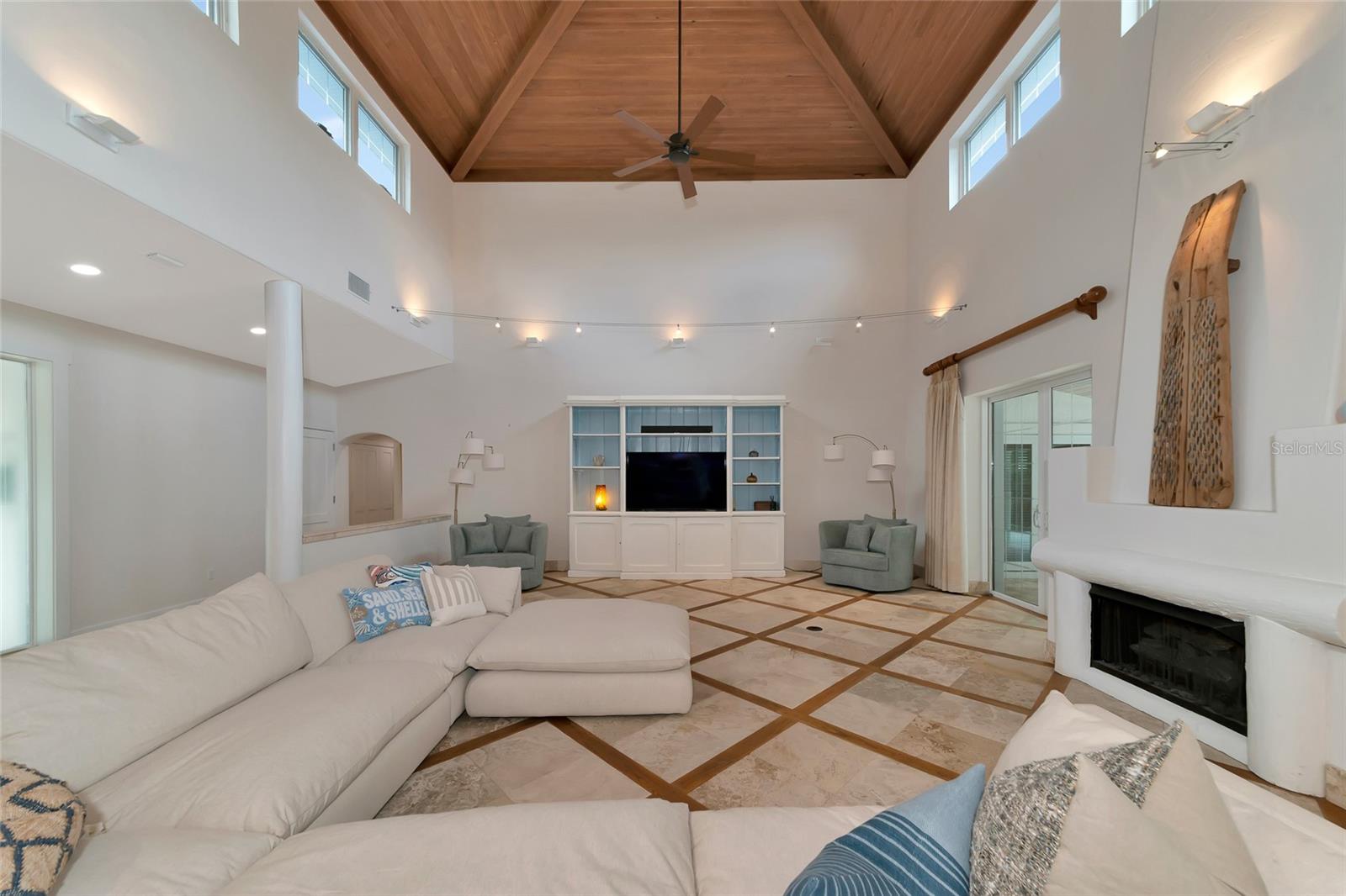 4307 CAMINO REAL, SARASOTA, FL, 34231