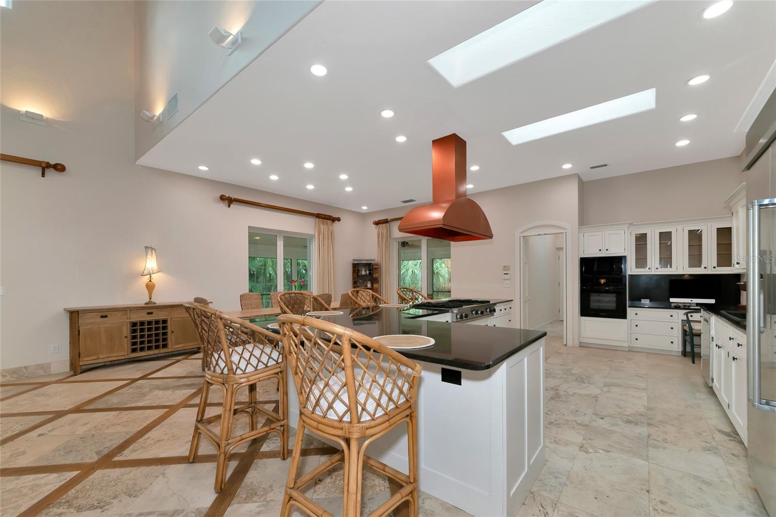 4307 CAMINO REAL, SARASOTA, FL, 34231