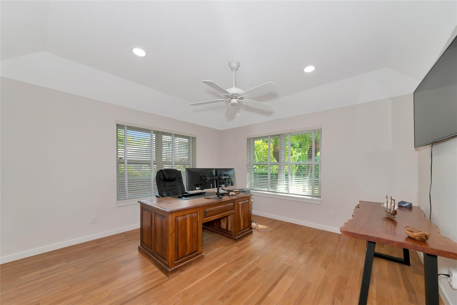 4307 CAMINO REAL, SARASOTA, FL, 34231