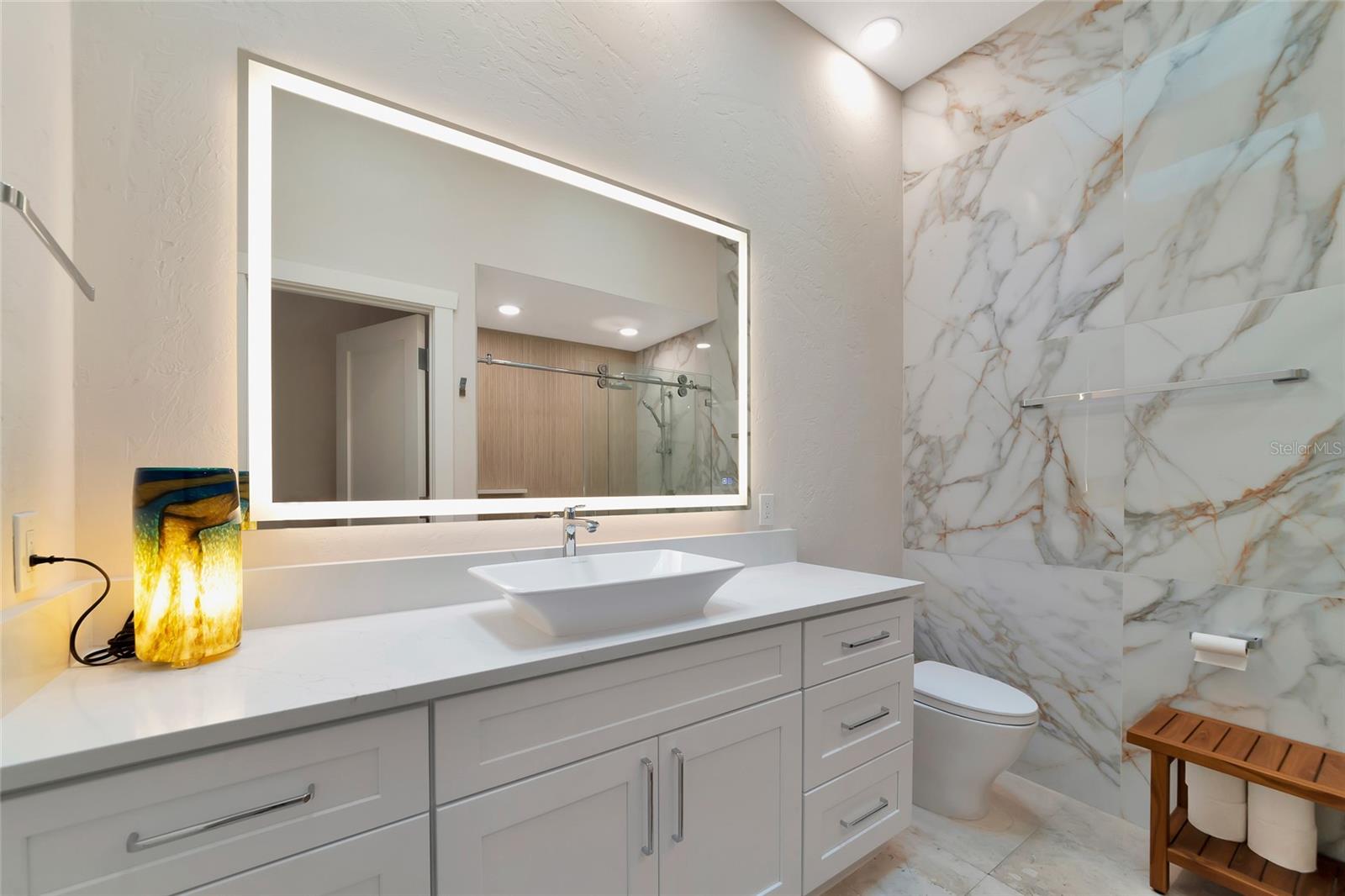 4307 CAMINO REAL, SARASOTA, FL, 34231