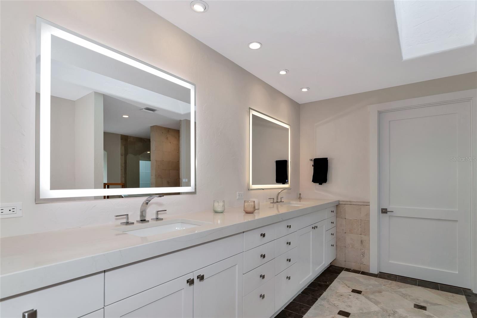 4307 CAMINO REAL, SARASOTA, FL, 34231