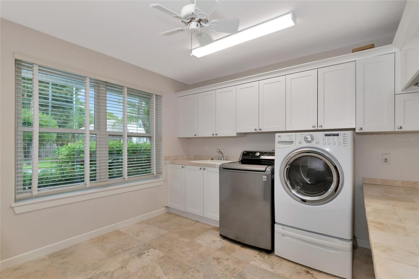4307 CAMINO REAL, SARASOTA, FL, 34231