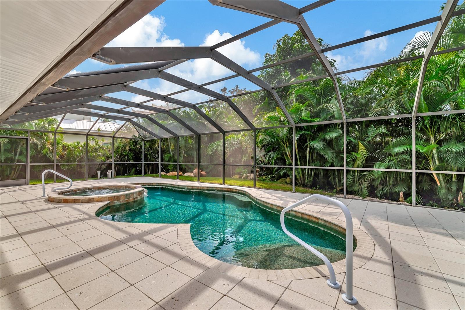 4307 CAMINO REAL, SARASOTA, FL, 34231