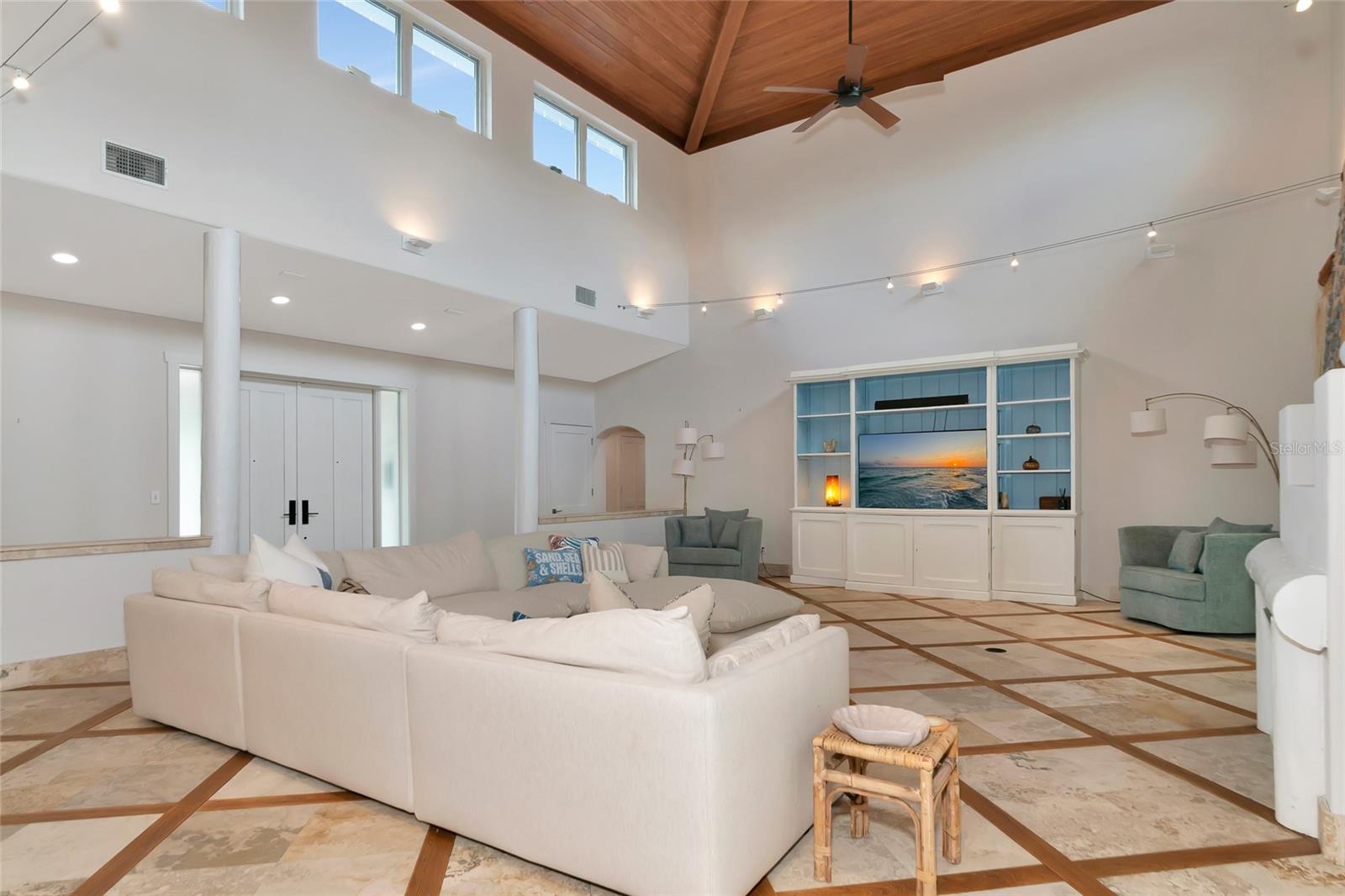4307 CAMINO REAL, SARASOTA, FL, 34231