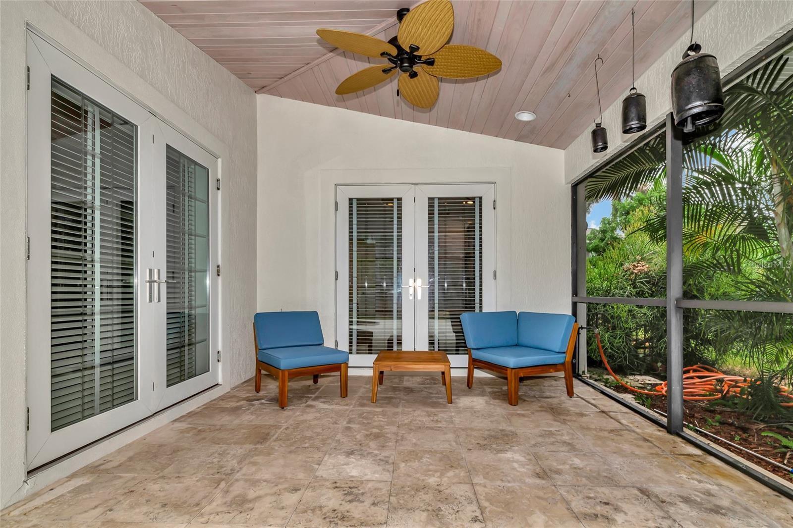4307 CAMINO REAL, SARASOTA, FL, 34231