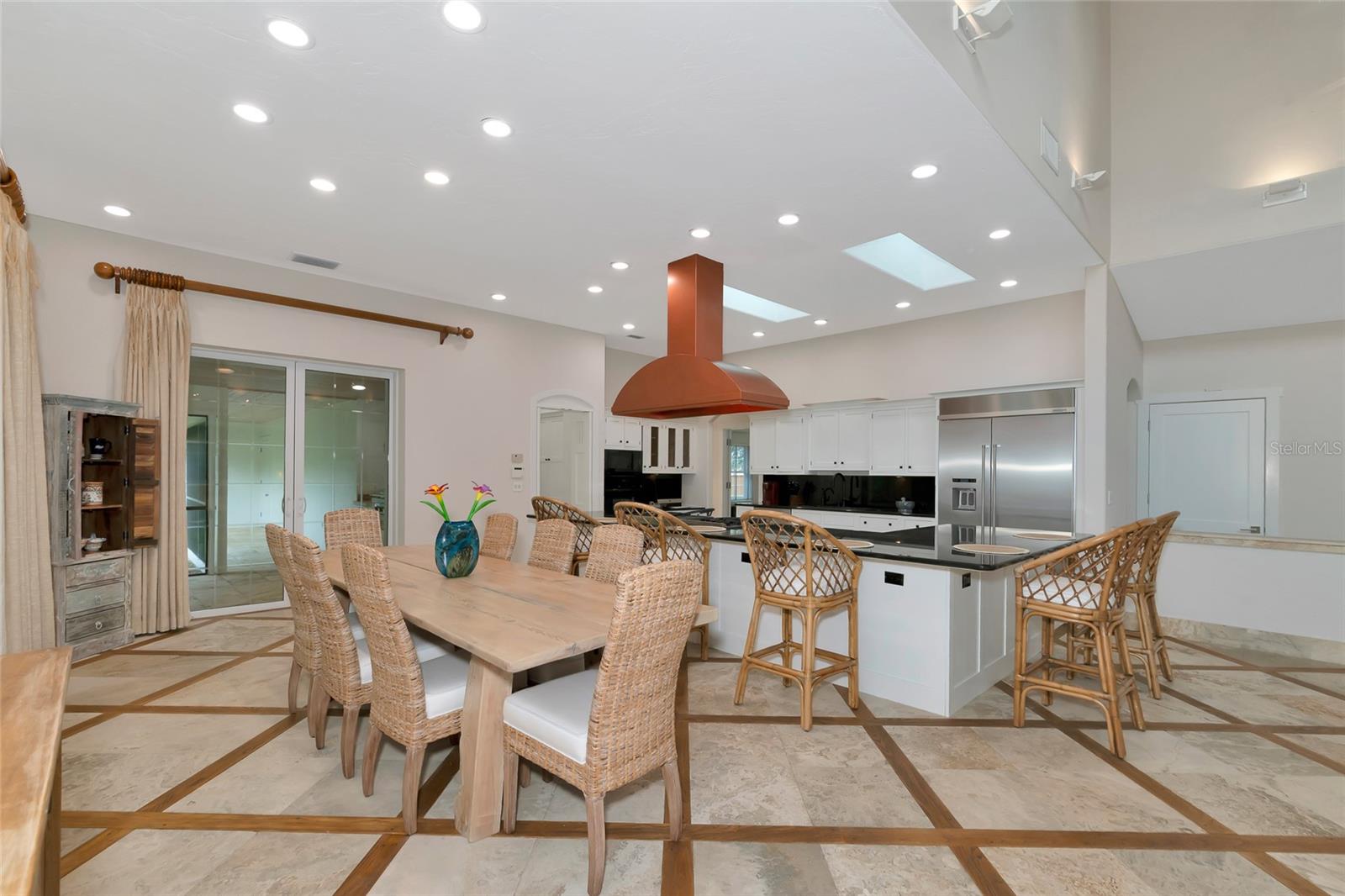 4307 CAMINO REAL, SARASOTA, FL, 34231