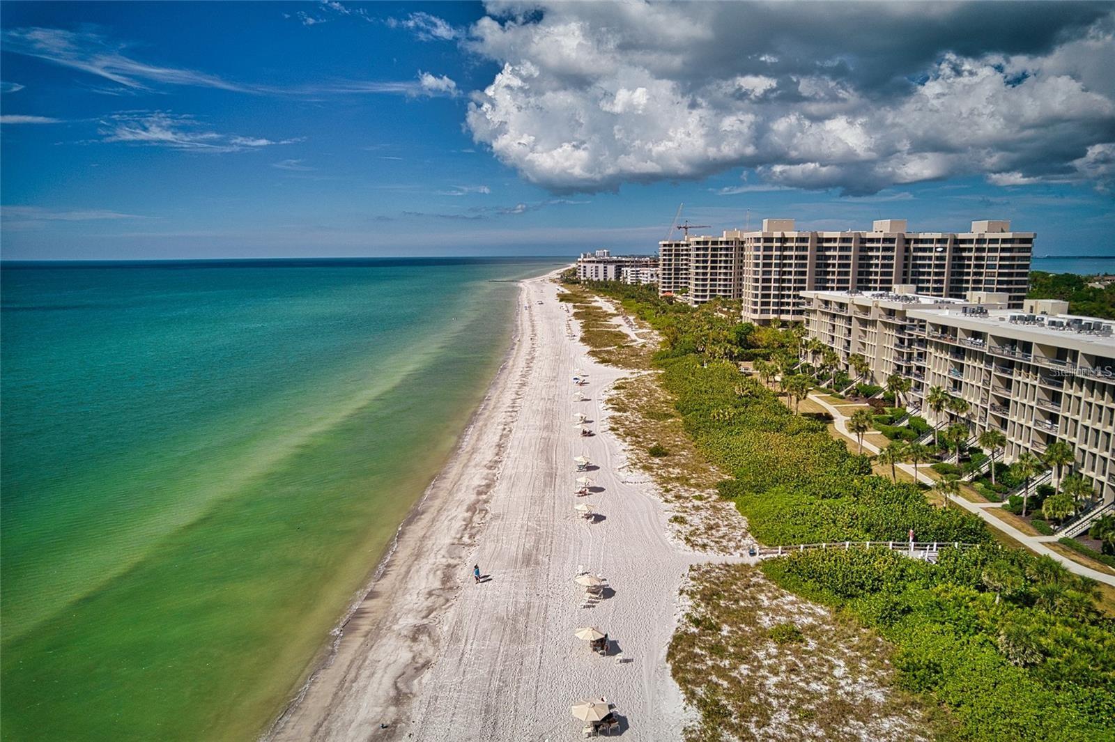 4307 CAMINO REAL, SARASOTA, FL, 34231
