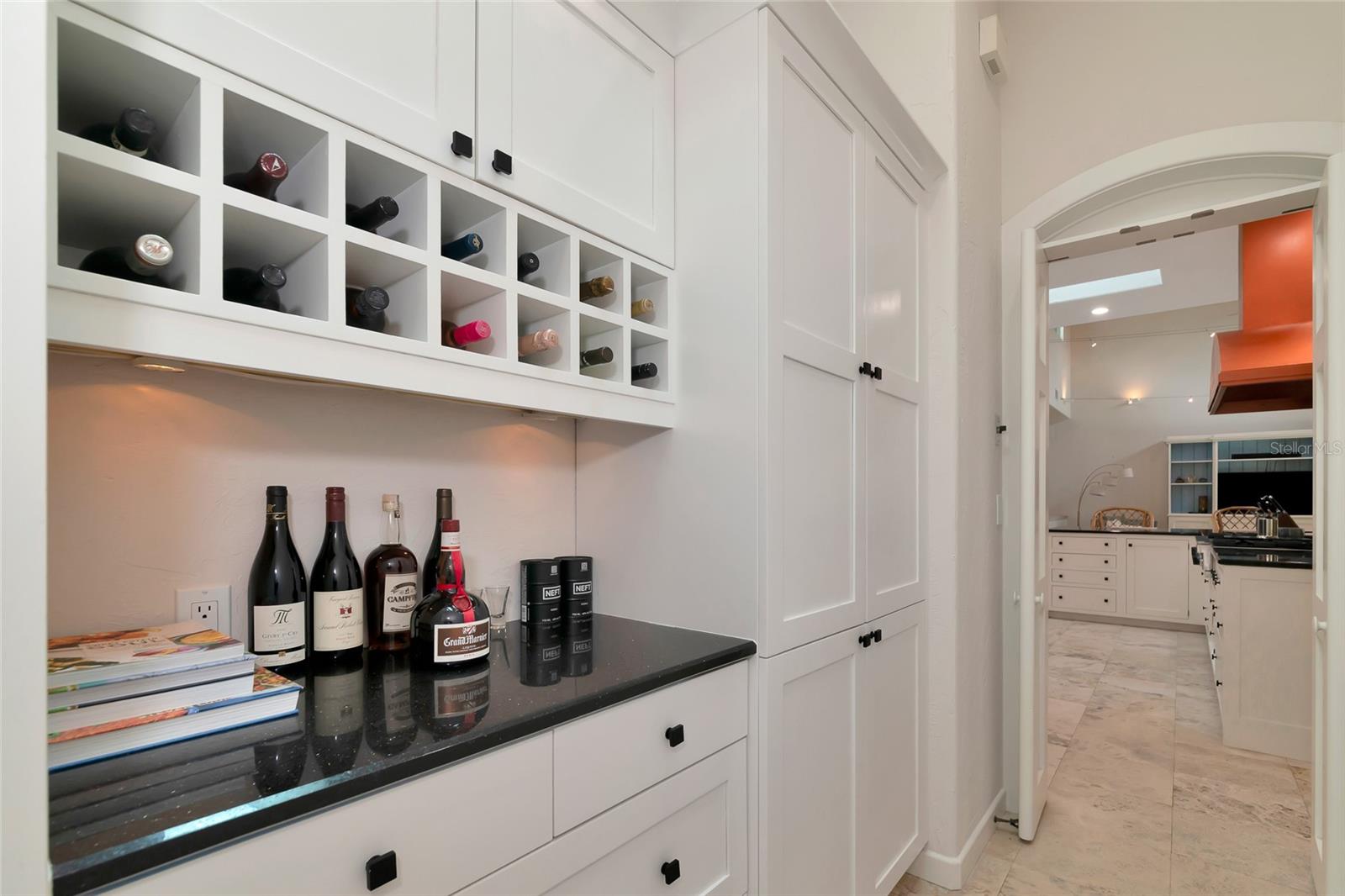 4307 CAMINO REAL, SARASOTA, FL, 34231