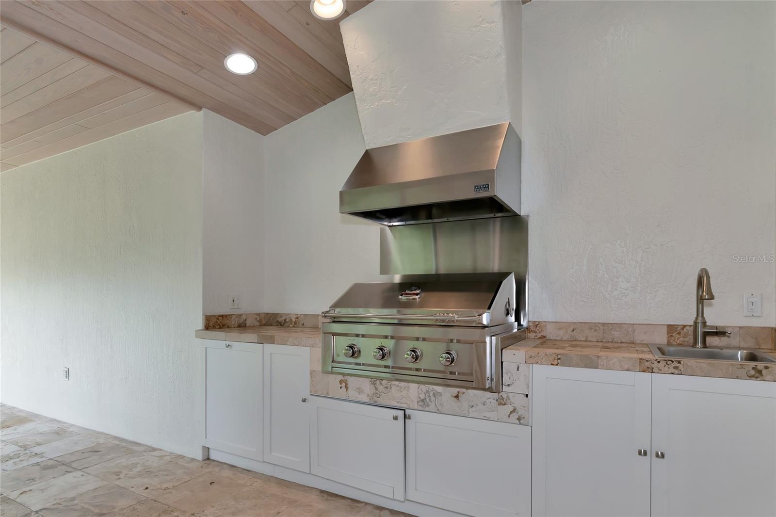 4307 CAMINO REAL, SARASOTA, FL, 34231